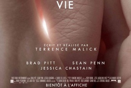 Affiche du film L'arbre de la vie
