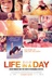 Affiche du film Life in a Day