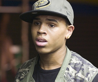Scène du film Stomp the Yard