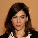 Photo de Lubna Azabal