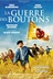 Affiche du film La guerre des boutons