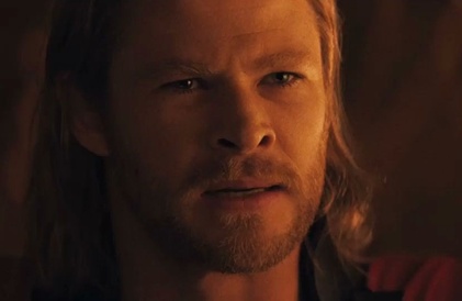Bande-annonce en anglais