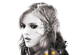 Affiche du film Amityville: The Awakening Affiche du film Amityville: The Awakening