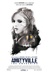 Affiche du film Amityville : Le réveil