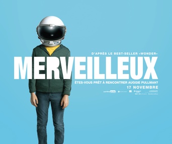 Images du film Wonder