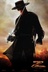 Affiche du film La légende de Zorro