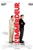 Affiche du film L'emmerdeur