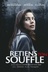 Affiche du film Retiens ton souffle