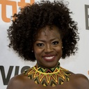 Photo de Viola Davis