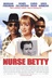 Affiche du film Garde Betty