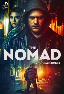 The Nomad