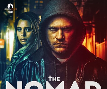 Image film The Nomad