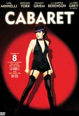 Cabaret