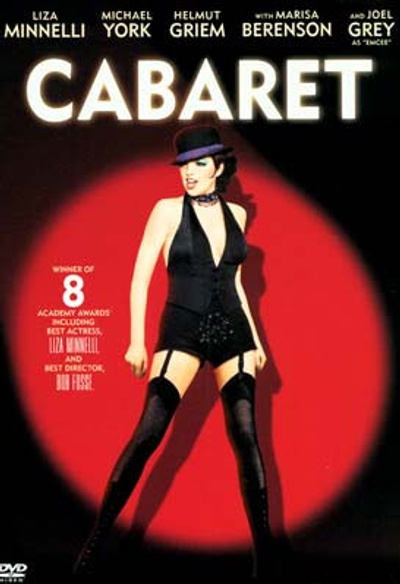 Cabaret