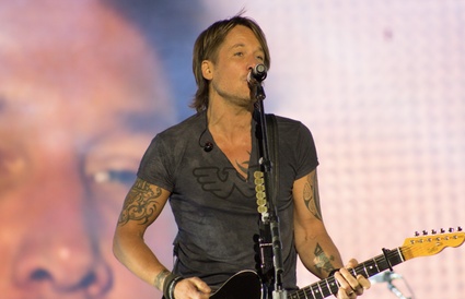 Revivez le Festival d'été de Québec 2015 en vidéo