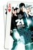 Affiche du film 21