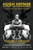 Affiche du film Hugh Hefner: Playboy, Activist and Rebel