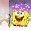 Une scène du film The SpongeBob SquarePants Movie