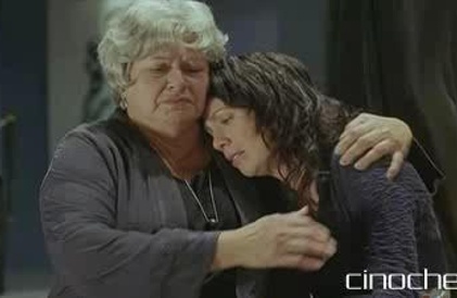 Bande-annonce en français