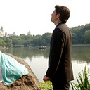 Une scène du film Enchanted