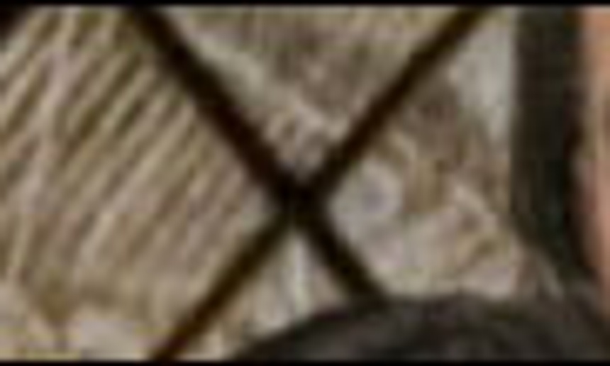 Galerie de photos de Da Vinci Code