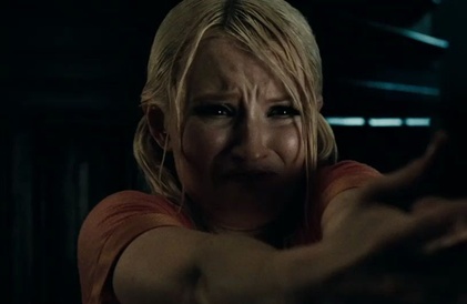 Bande-annonce 2 en anglais