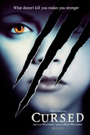 Affiche du film Maléfice