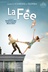 Affiche du film La fée