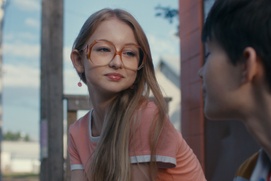 Image du film  Before I Change My Mind