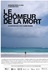 Affiche du film Le chômeur de la mort