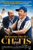 Affiche du film Bienvenue chez les Ch'tis