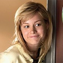 Brie Larson dans United States of Tara
