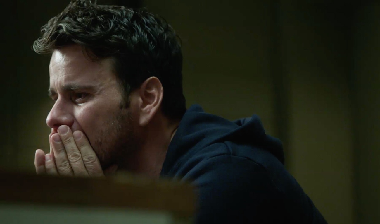 District 31 : Les détails sordides de la mort du petit Théo enfin révélés