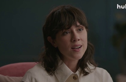 Bande-annonce en anglais