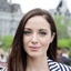 Photo de Elisabetta Fantone