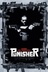 Affiche du film Punisher : Zone de guerre