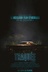 Affiche du film Traquée