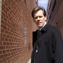 Kevin Bacon dans Death Sentence