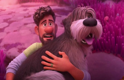 Bande-annonce en français