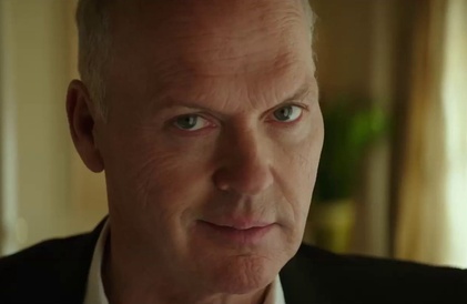 Bande-annonce en anglais