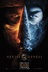 Affiche du film Mortal Kombat