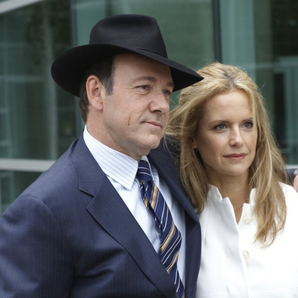Une scène du film Casino Jack