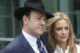 Une scène du film Casino Jack