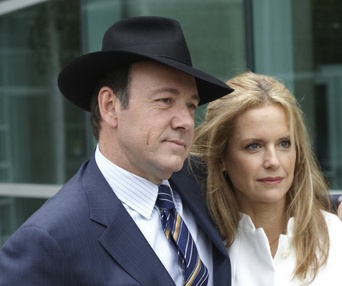 Une scène du film Casino Jack