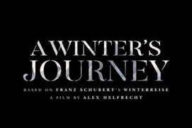 Image film Image film A Winter's Journey