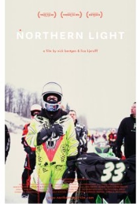 Northern Light