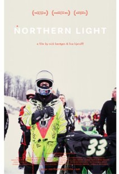 Northern Light