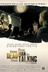 Affiche du film Dead Man Talking