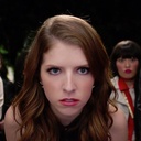 Une scène du film Pitch Perfect 2