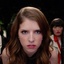 Une scène du film Pitch Perfect 2